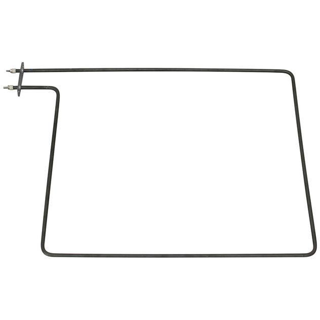 Vulcan 927538-0005S, 927538-5S, VULCAN HART