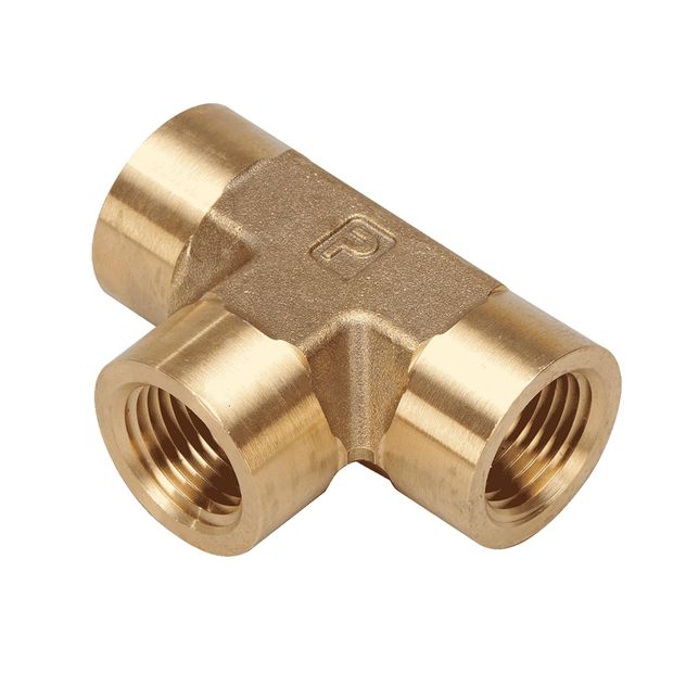 ifm Efector U40029