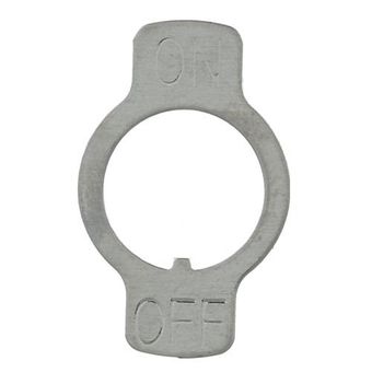 Anets, Marshall Air, Waring 20454, 501217, P9100-32