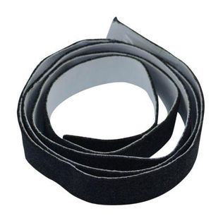 Carrier 99SR120112041401