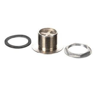 Power Soak Systems 26904