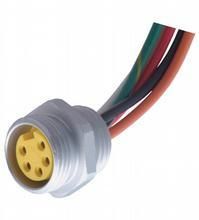 Pepperl+Fuchs FACTORY 1/2" NPT-V95-G-.3M