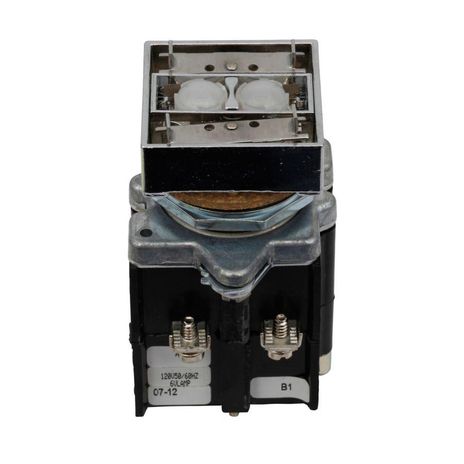 Eaton E30JA, E30JB, E30JD, E30JF, E30JX1, E30JX2, E30JX3, E30JX4, E30JX6