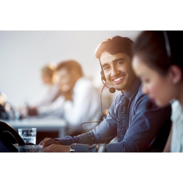 APC WBEXTWAR3YR-SP-05