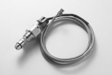 Johnson Controls P400AD-1C, P400AD-2C