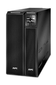 APC SRT3000XLT-5KTF