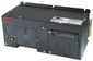 APC, Schneider Electric SUA500PDR-H