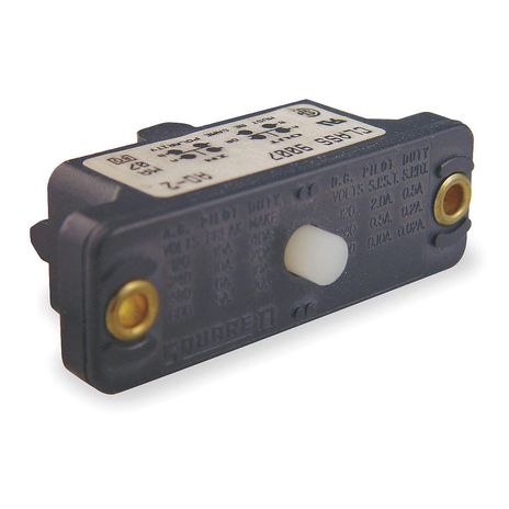 CS543711 1