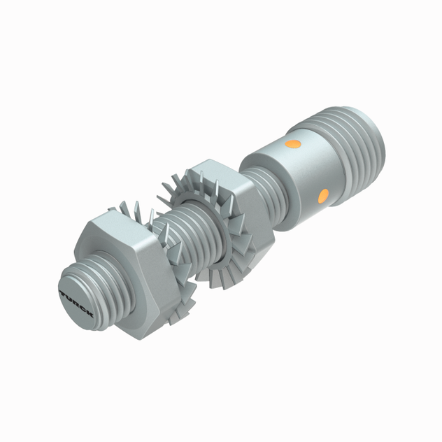 Turck BI2-EGT08K-AG41X-H1341/S1589, BI3-EGT08FE-AP6X-H1341, BI3U-EMT08-AN6X-H1341, BI3U-EMT08-AP6X-H1341, BI3U-EMT08-AP6X-H1341/S1589