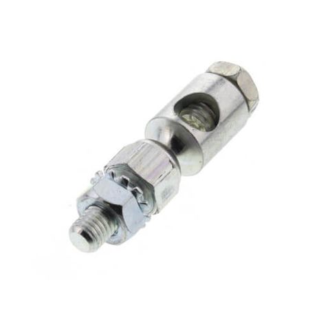 Honeywell Commercial 102546