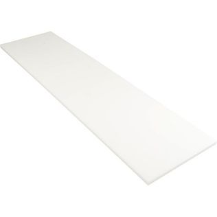Cutler B1024807