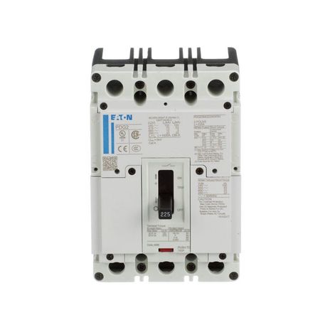 Eaton PDG23G0100KNS2NNNNZL, PDG23G0100KNSJ, PDG23G0100KNSK, PDG23G0100KNSL, PDG23G0100KNSN, PDG23G0150KNS2NNNNZL, PDG23G0150KNSJ, PDG23G0150KNSK, PDG23G0150KNSL, PDG23G0150KNSN, PDG23G0225KNSJ, PDG23G0225KNSK, PDG23G0225KNSL, PDG23G0225KNSN, PDG23M0100KNSJ