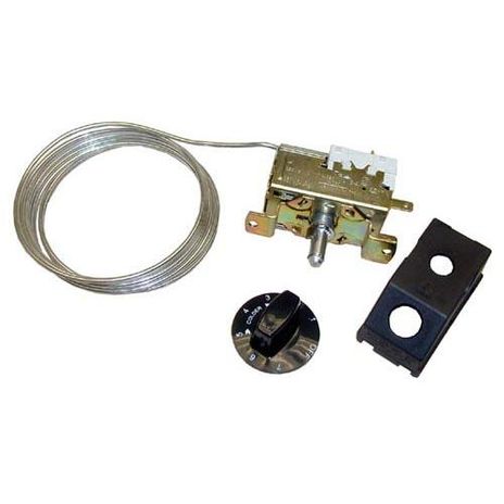 Glenco, Ranco 2THC0064-035B, A12-701