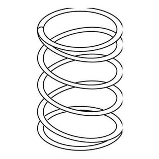 Schneider Electric PNV-145-45