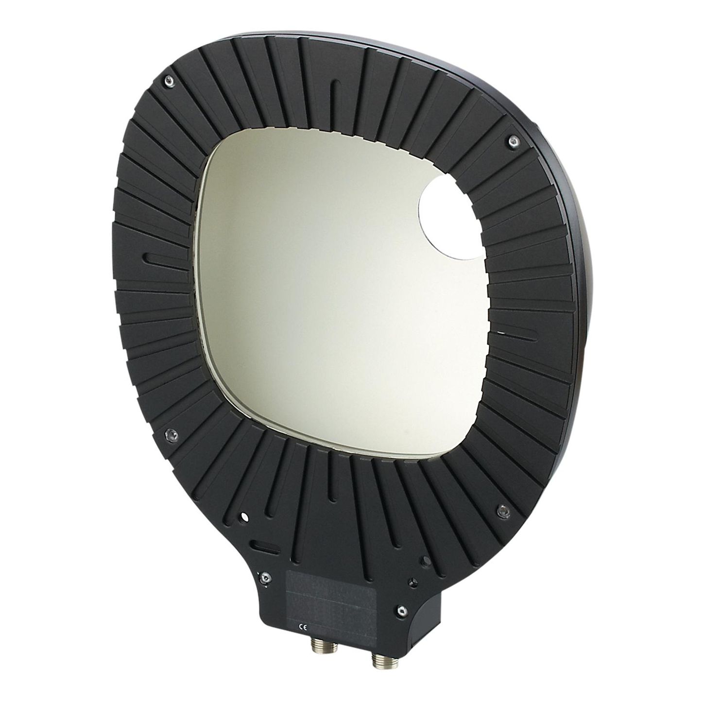 ifm Efector O2D932, O2D933
