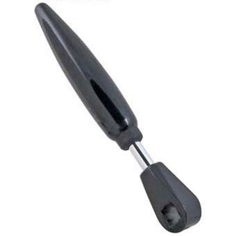 Hamilton Beach 66799320000, 967993200, 990221800