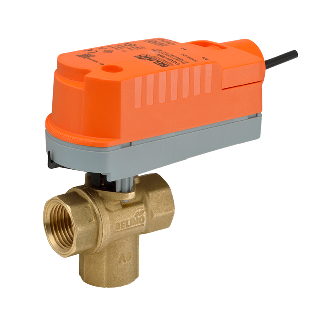 Belimo Z3050Q-E+CQKB24-LL, Z3050Q-E+CQKB24-RR, Z3050Q-E+CQKB24-S-LL, Z3050Q-E+CQKB24-S-RR, Z3050Q-H+CQKB24-LL, Z3050Q-H+CQKB24-RR, Z3050Q-H+CQKB24-S-LL, Z3050Q-H+CQKB24-S-RR, Z3050QS-E+CQKB24-LL, Z3050QS-E+CQKB24-RR, Z3050QS-E+CQKB24-S-LL, Z3050QS-E+CQKB24-S-RR, Z3050QS-H+CQKB24-LL, Z3050QS-H+CQKB24-RR, Z3050QS-H+CQKB24-S-LL