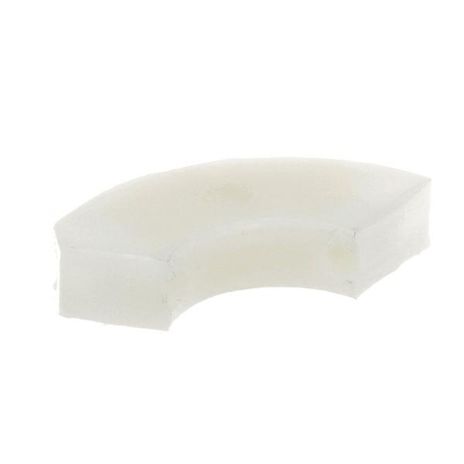 Hobart, Vulcan 854804-00001, 854804-1