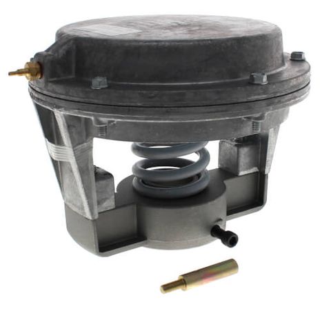 Honeywell Commercial MP953C1083