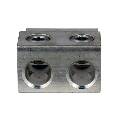 Eaton EPBDL6350