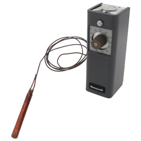 Honeywell Commercial T6031A1052