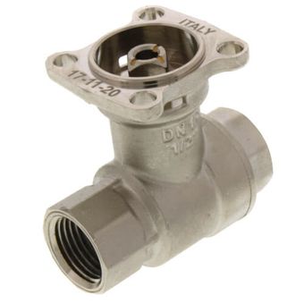 Belimo B214B