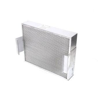 Bloomfield M3-302775