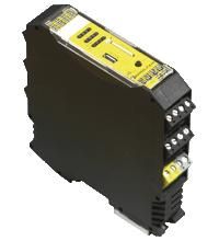 Pepperl+Fuchs FACTORY VAS/M-2A8L-KE4-8SE-C1