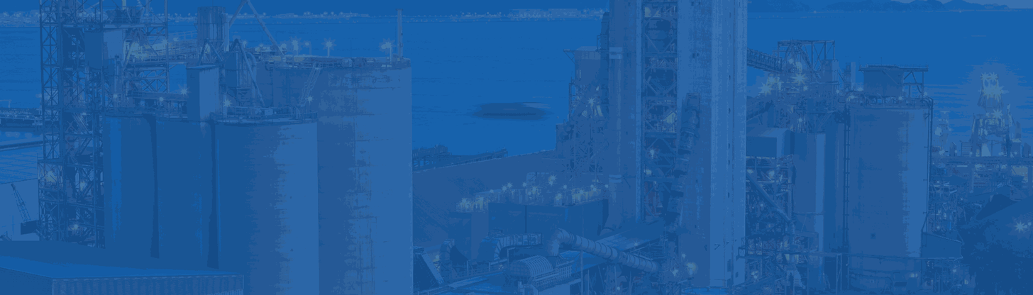 Safety Shut-Off Valves