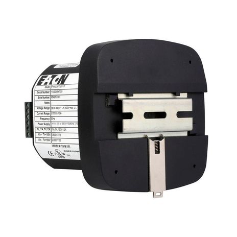 Eaton PXM2250TA51105, PXM2250TA51405, PXM2250TA55105, PXM2250TA55405, PXM2250TA61105, PXM2250TA61405, PXM2250TA65105, PXM2250TA65115, PXM2250TA65125, PXM2250TA65135, PXM2250TA65145, PXM2250TA65405, PXM2250TA65415, PXM2250TA65425, PXM2250TA65435