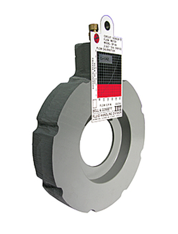 Bell & Gossett 117051