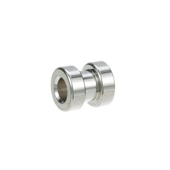 Component Hardware Group, Standard Keil 2734-1010-3318, T34-1010