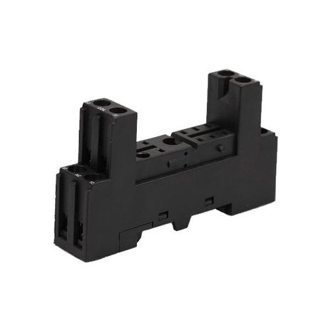 IMO Automation SRNE5-T