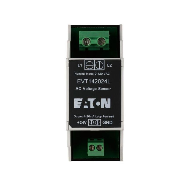 Eaton EVT1-420-24L