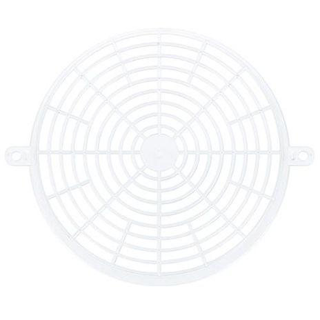 Continental Refrigerator, Glenco, Jade Range, Russell, Sertek Llc 205932, 2SHG0802-001, 40622, 4817200000, 7000036GUARD, SP802-1