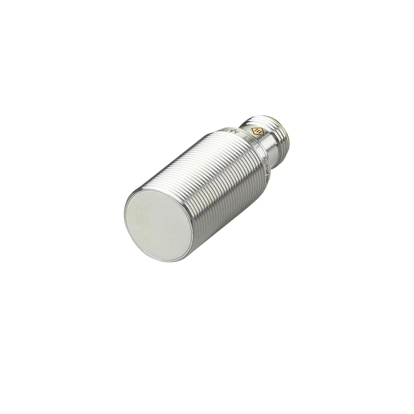 ifm Efector IGS279, IGS287