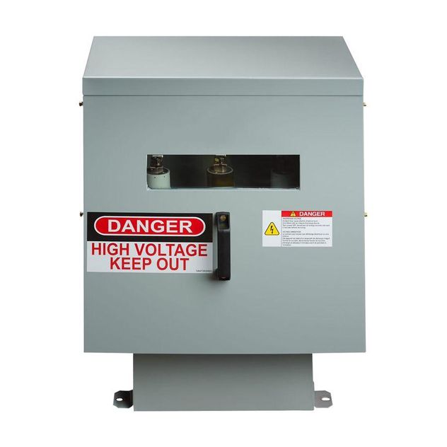 Eaton 100133FKED3, 100243MVF3C, 100413MVF3C, 100483MVF3, 100483MVF3C, 100663FKED3, 100723FKED3, 125413MVF3C, 125483MVF3, 125483MVF3C, 150243MVF3C, 150413MVF3C, 150483MVF3, 150483MVF3C, 150TPHSR431