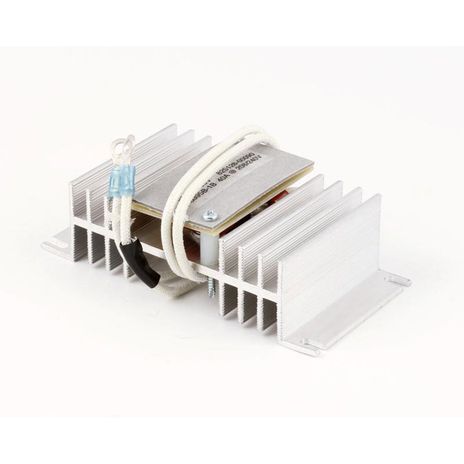 APW Wyott, Vulcan 00-825128-00090, 1137202, 825128-90