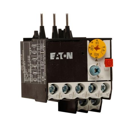 Eaton XTOMP40AC1