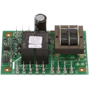 Accutemp AT0E-3230-2, ATOE-3230-2