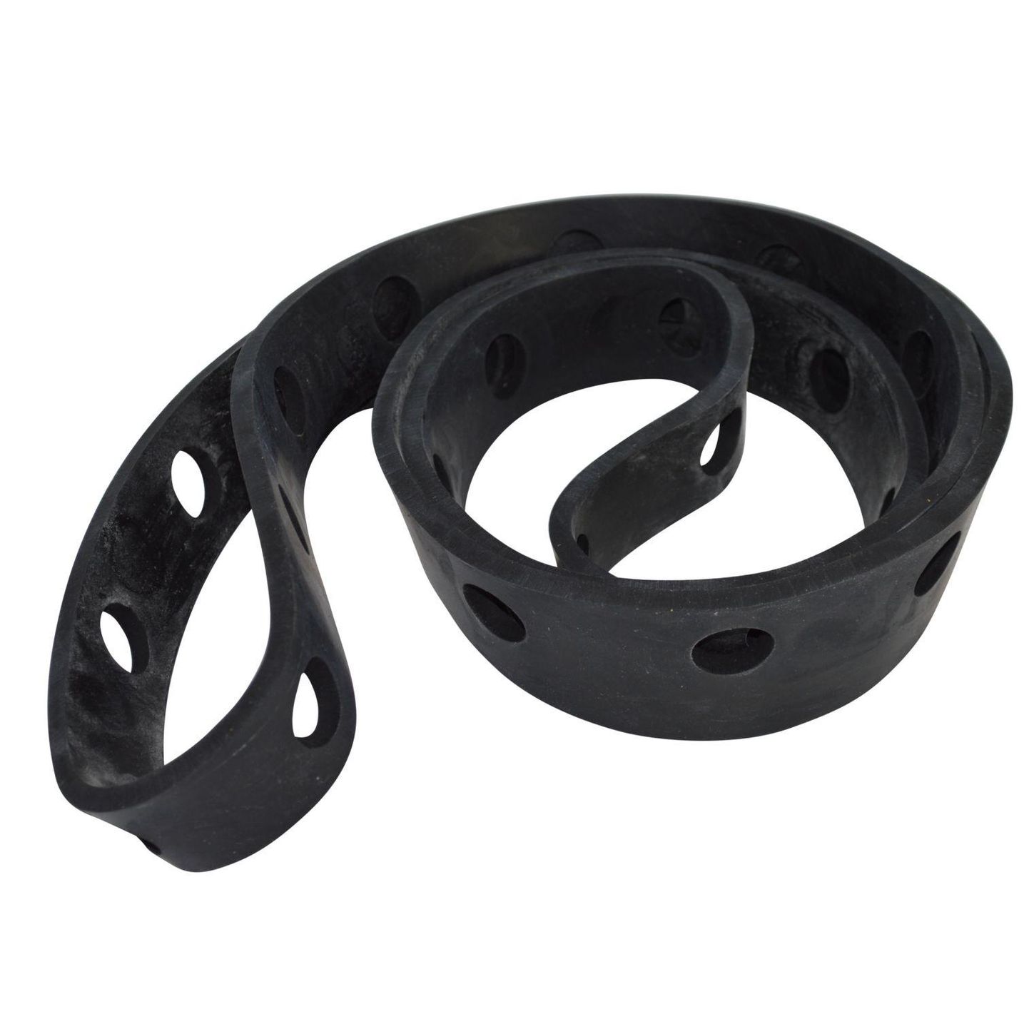 Carrier 09XR05018601