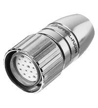 Pepperl+Fuchs FACTORY 9424