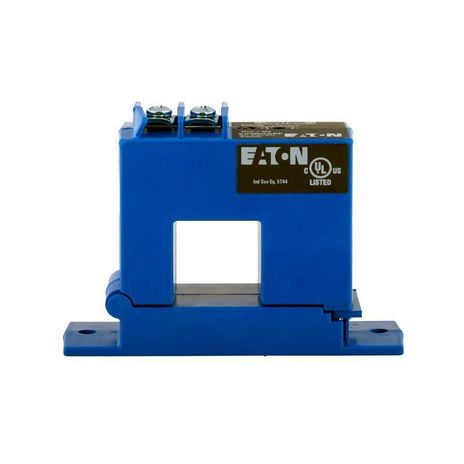 Eaton ECSNOASP