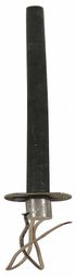 Trane ELM8119