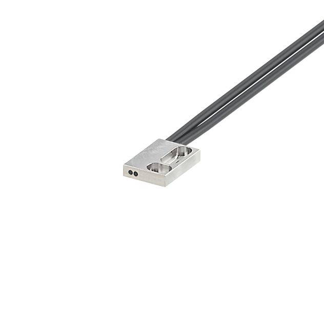 ifm Efector E21310