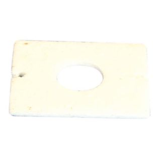 Dean, Frymaster 8120356, FRYMASTER