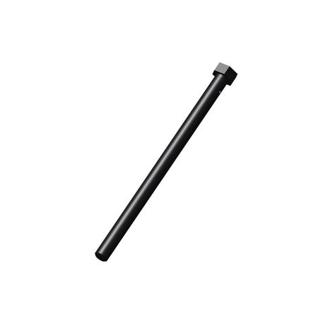 Carrier 50DW500128
