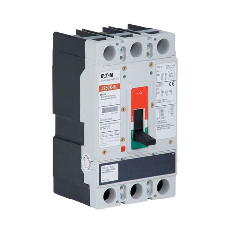 Eaton JGKDC3250KSG, JGKDC3250KSW