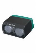 Pepperl+Fuchs FACTORY LS610-DA-IBS/F1, LS610-DA-IBS/F1/146, LS610-DA-IBS/F1/35, LS610-DA-IBS/F1/35/146, LS610-DA-IBS/F2, LS610-DA-IBS/F2/146, LS610-DA-IBS/F2/35, LS610-DA-IBS/F2/35/146