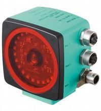 Pepperl+Fuchs FACTORY PXV100-F200-B17-V1D, PXV100Q-F200-B17-V1D